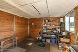5904 15TH St - Photo 42