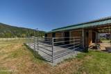 5904 15TH St - Photo 43