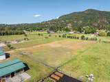 5904 15TH St - Photo 44