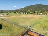 5904 15TH St - Photo 45