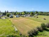 5904 15TH St - Photo 47
