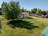 5904 15TH St - Photo 48