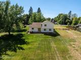 5904 15TH St - Photo 49