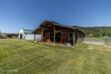 5904 15TH St - Photo 5