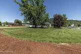 5904 15TH St - Photo 50