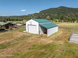 5904 15TH St - Photo 51