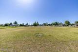 5904 15TH St - Photo 53