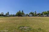 5904 15TH St - Photo 54