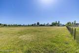 5904 15TH St - Photo 55