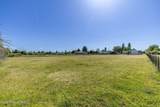 5904 15TH St - Photo 56