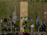 5904 15TH St - Photo 57