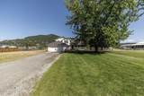 5904 15TH St - Photo 58