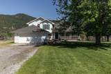 5904 15TH St - Photo 59
