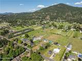 5904 15TH St - Photo 60