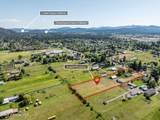 5904 15TH St - Photo 67