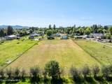 5904 15TH St - Photo 7
