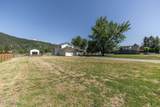 5904 15TH St - Photo 9