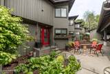 600 Hubbard Ave - Photo 1