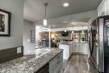 600 Hubbard Ave - Photo 10