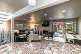 600 Hubbard Ave - Photo 11