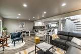 600 Hubbard Ave - Photo 12