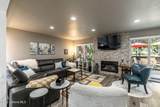 600 Hubbard Ave - Photo 13