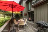 600 Hubbard Ave - Photo 14