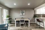 600 Hubbard Ave - Photo 16