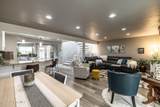 600 Hubbard Ave - Photo 17