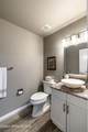 600 Hubbard Ave - Photo 18
