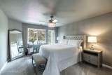 600 Hubbard Ave - Photo 19
