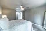 600 Hubbard Ave - Photo 20