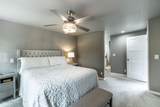 600 Hubbard Ave - Photo 21