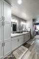 600 Hubbard Ave - Photo 22
