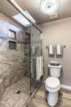 600 Hubbard Ave - Photo 23