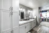 600 Hubbard Ave - Photo 24