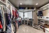600 Hubbard Ave - Photo 25