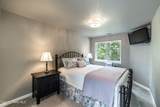 600 Hubbard Ave - Photo 26