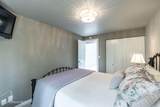 600 Hubbard Ave - Photo 27