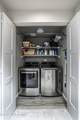 600 Hubbard Ave - Photo 28