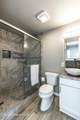 600 Hubbard Ave - Photo 29