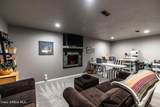 600 Hubbard Ave - Photo 30