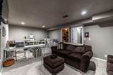 600 Hubbard Ave - Photo 31