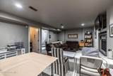 600 Hubbard Ave - Photo 32