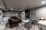 600 Hubbard Ave - Photo 33