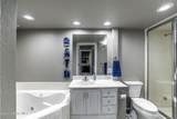 600 Hubbard Ave - Photo 34