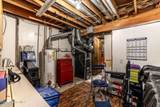 600 Hubbard Ave - Photo 35