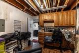 600 Hubbard Ave - Photo 36