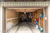 600 Hubbard Ave - Photo 37