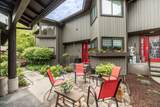 600 Hubbard Ave - Photo 39